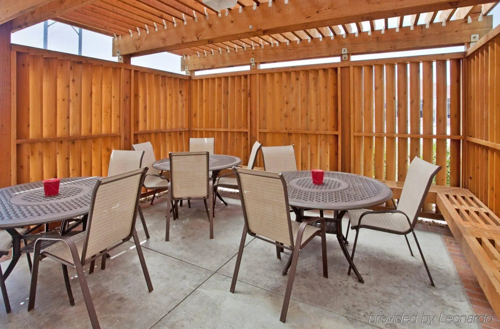 Candlewood Suites Junction City Fort Riley by IHG