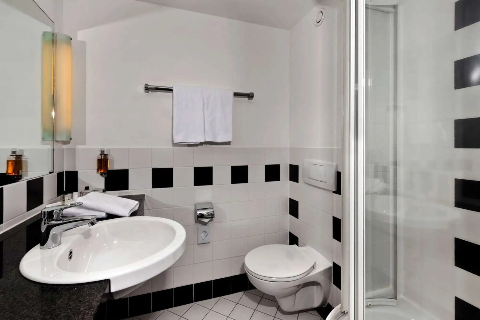 IntercityHotel Bremen