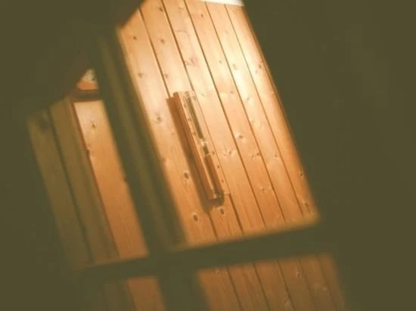 Villa Jolie Corfu Roda