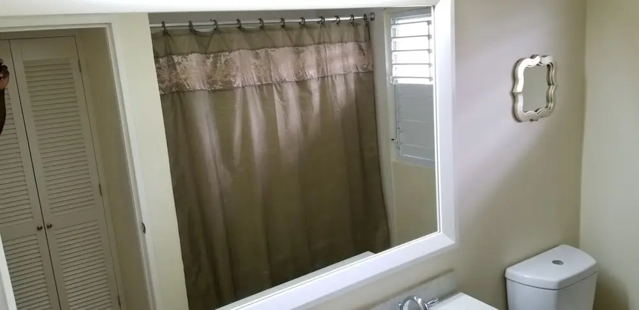 Ocho Rios Tranquility at Coolshade VII