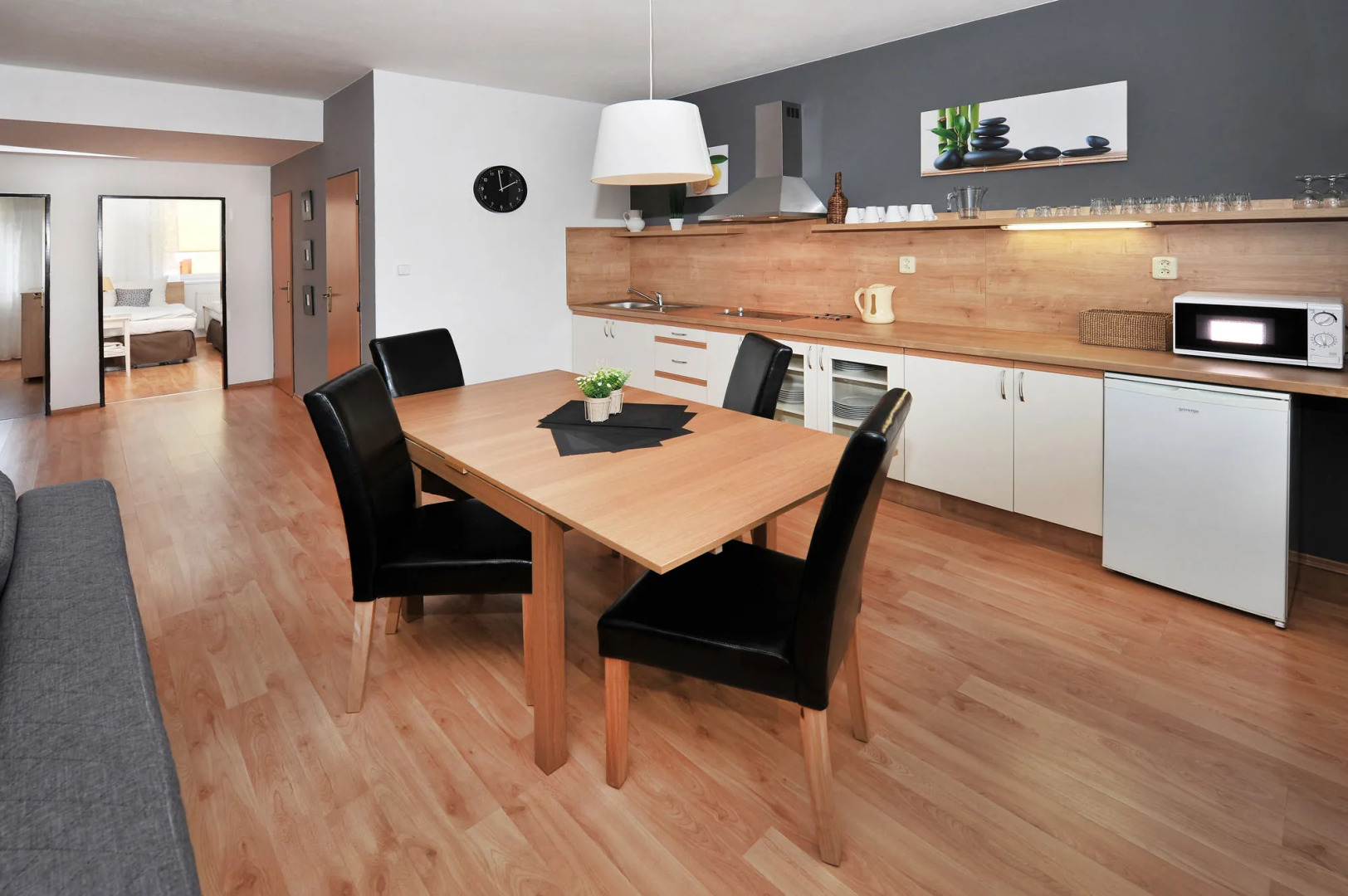 APLEND Tatry Holiday