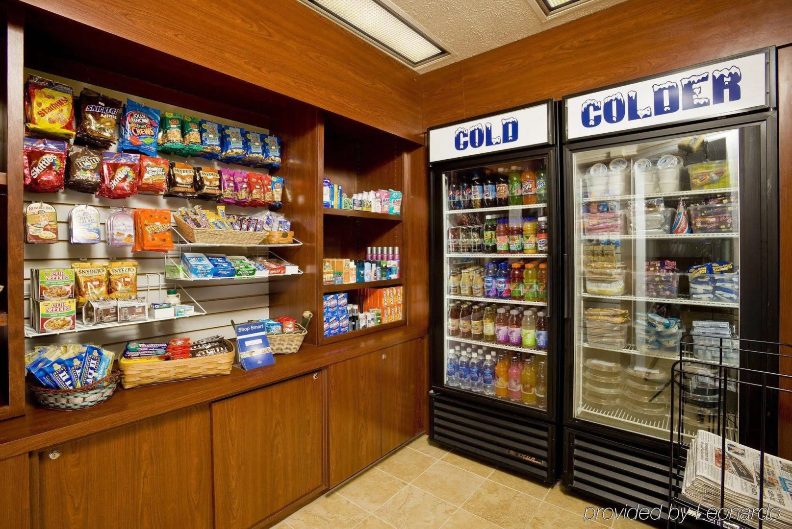 Keene Elm City Hotel, an Ascend Collection Hotel