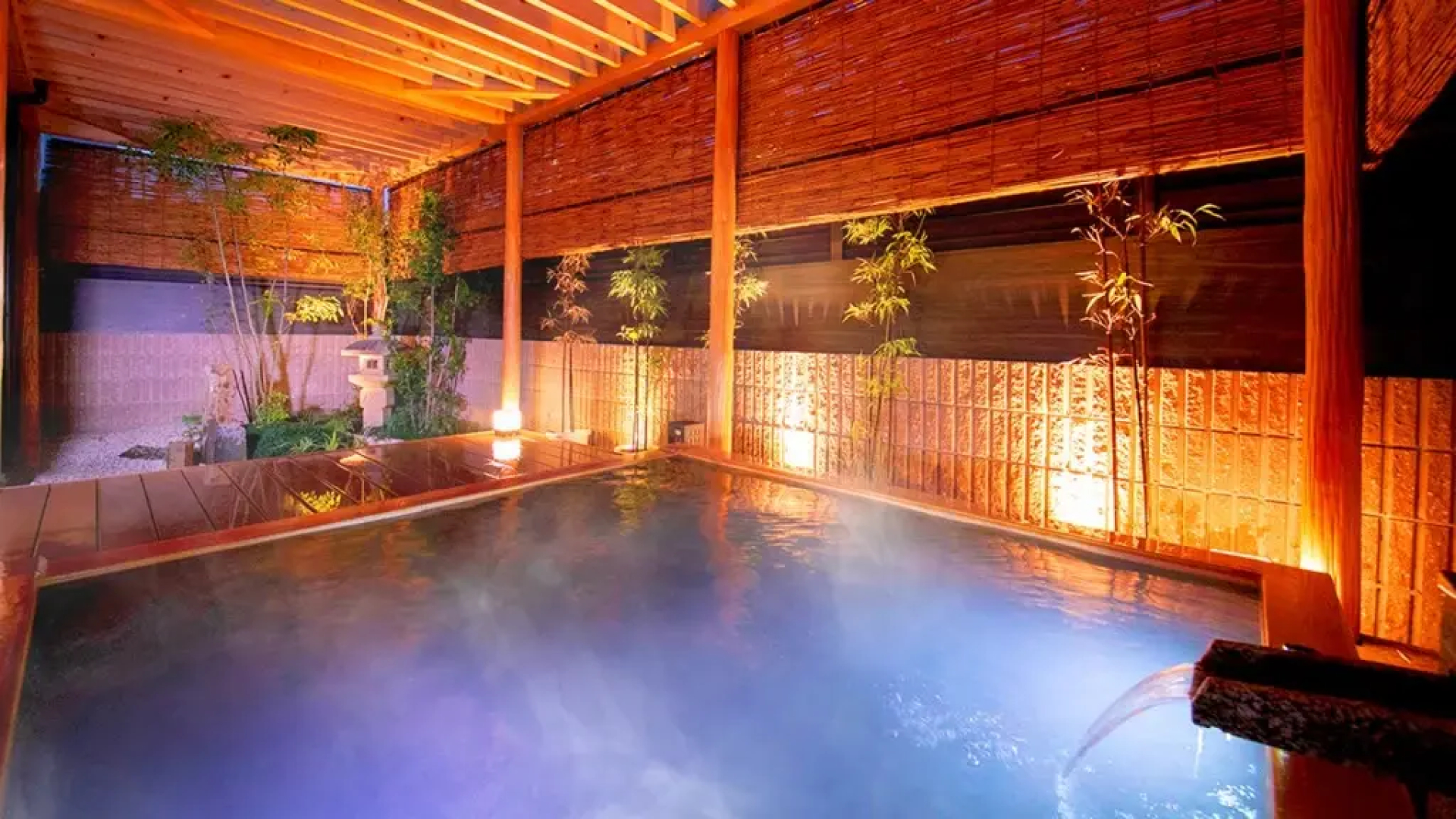 Business Hotel Wayokan Annex Wako