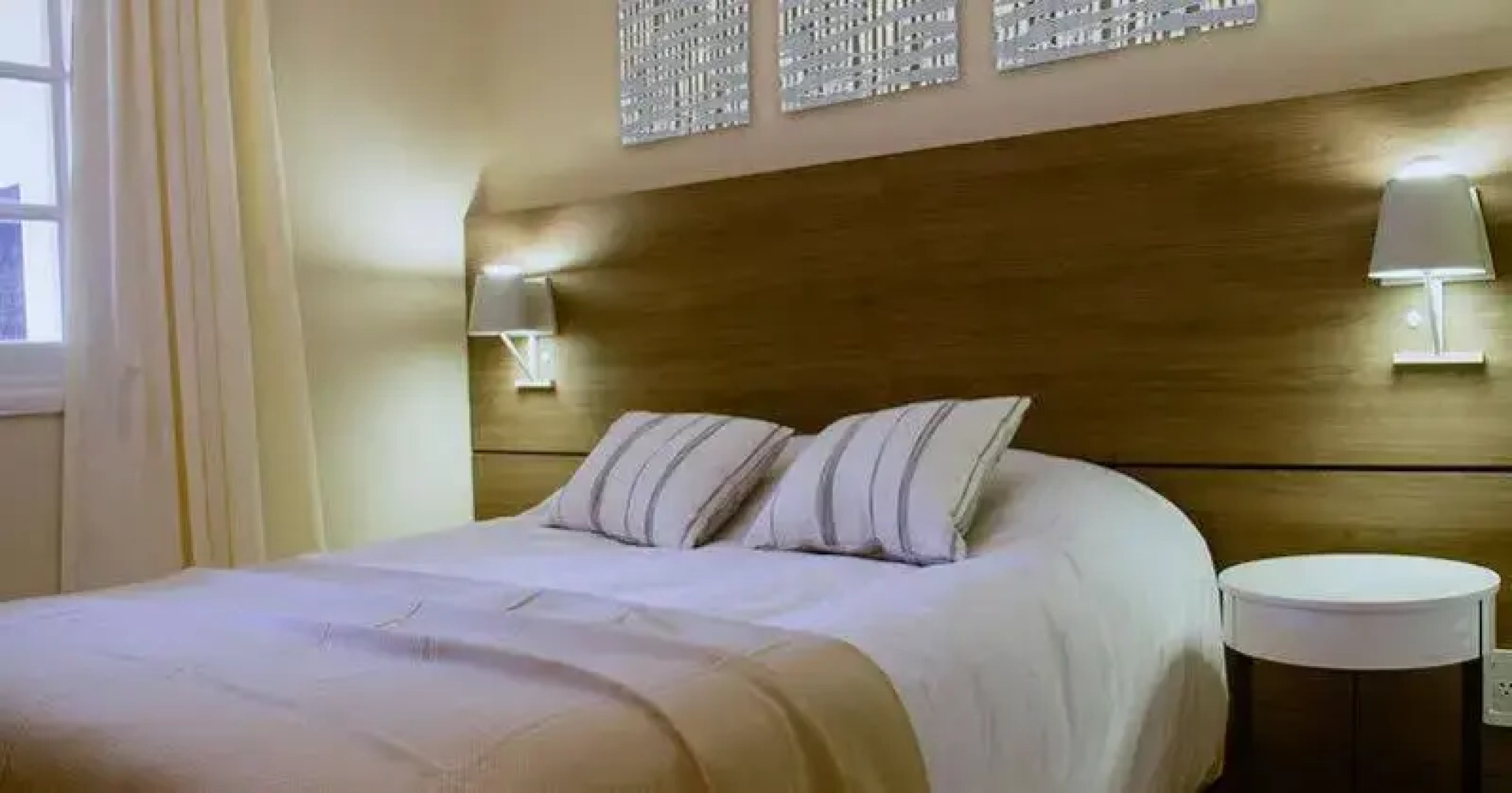 Solanas Country Club