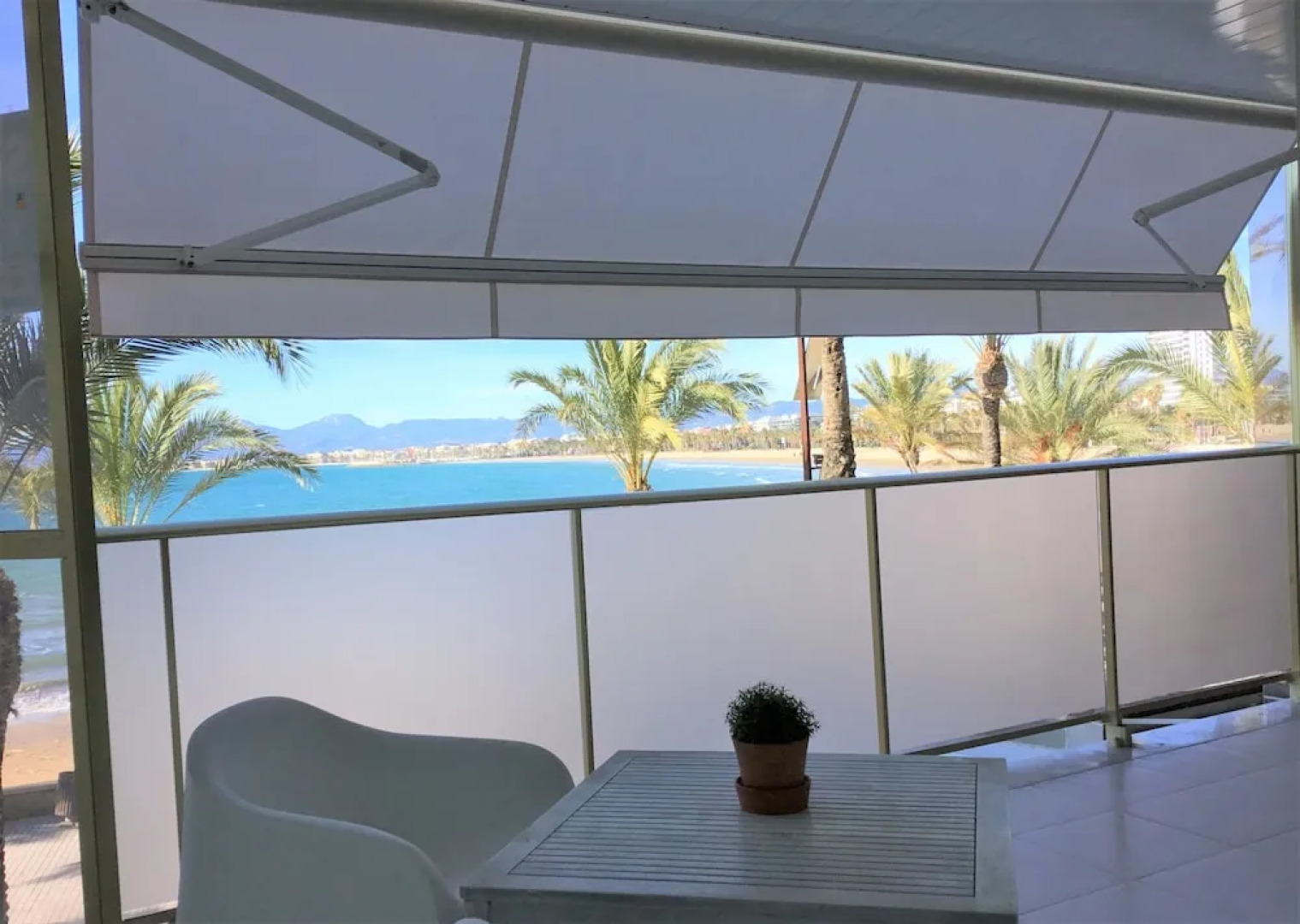 Apartamento Differentflats Barcino