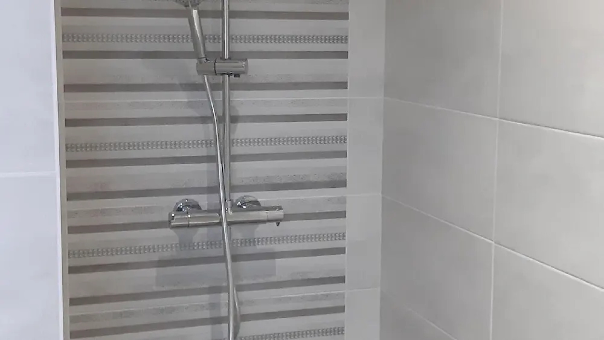 Holiday home with private pool