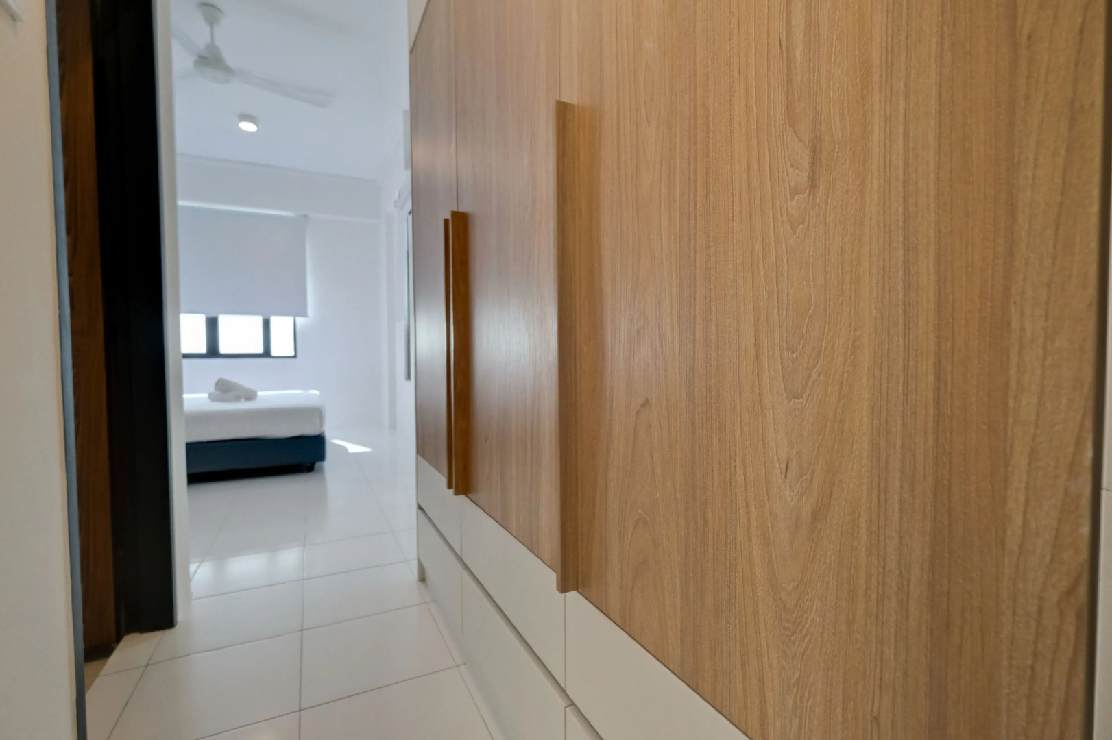 Imperio Professional Suite by IMPERIO