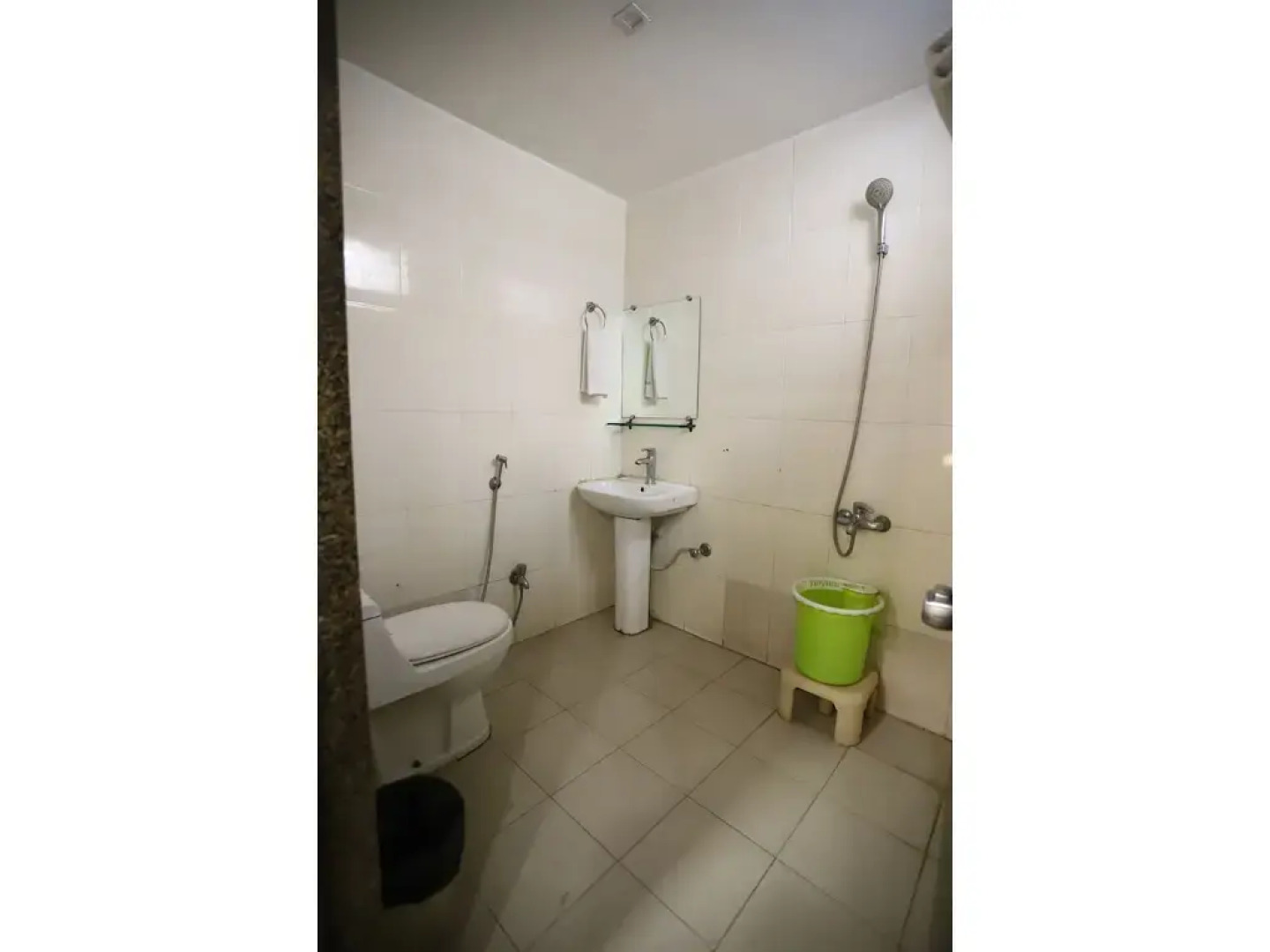 Hotel Manaal Pithampur