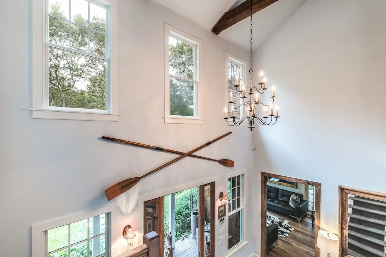 Casa Newmark Holiday home 7 BestStayz.1