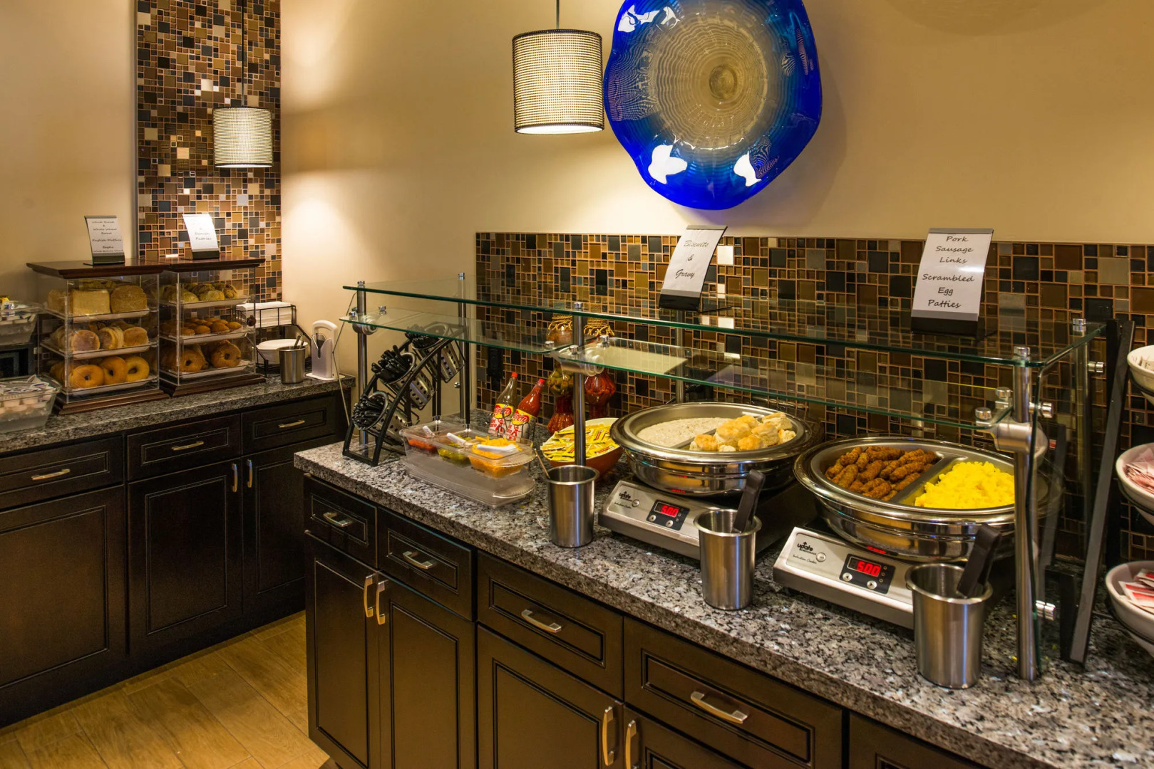 Best Western Plus Hollywood/Aventura