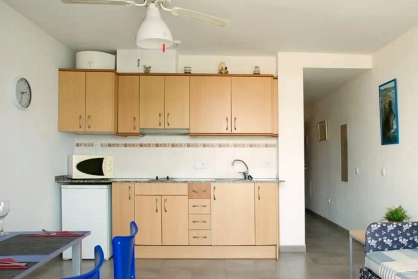 Rentalmar Costa Verde