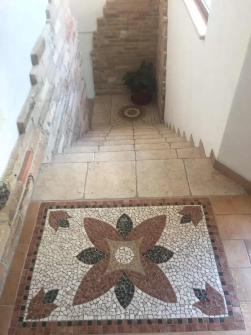 Casale del Sole