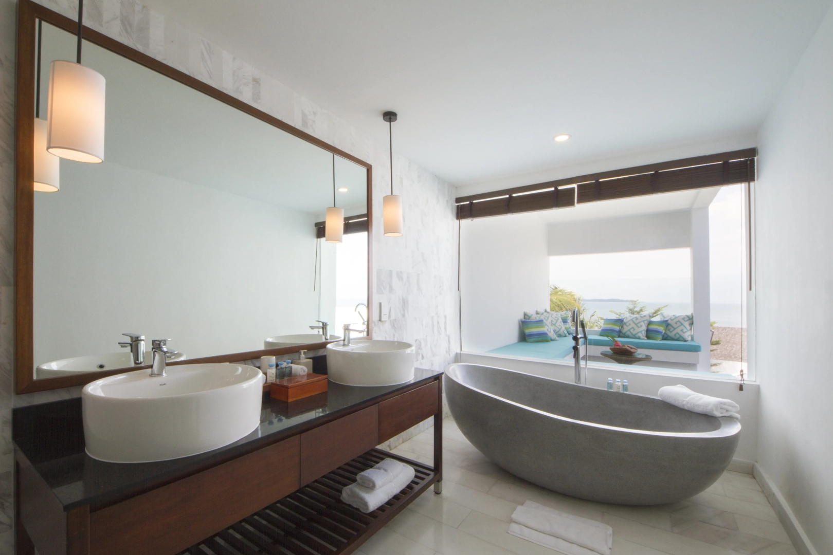 Montigo Resorts Nongsa