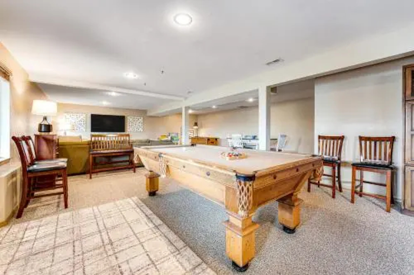 La Via Bella Retreat by the Lake