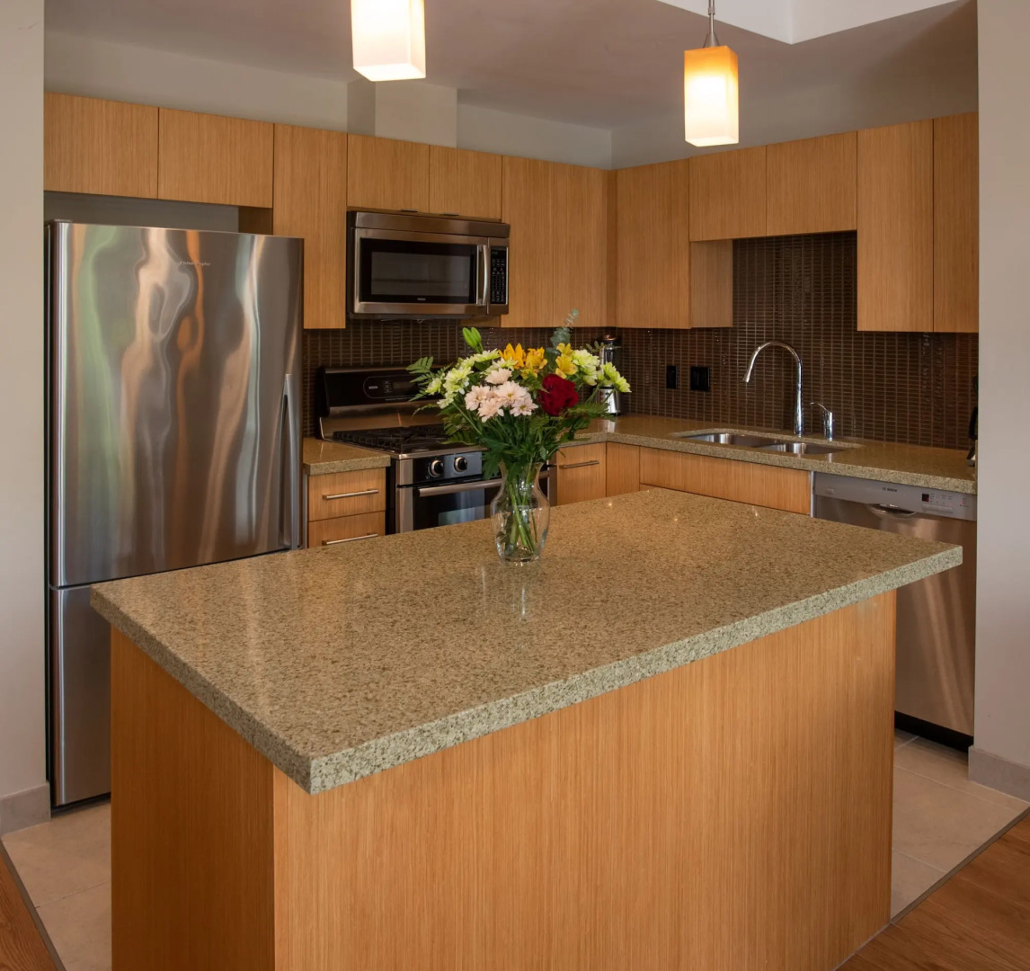 Watermark Beach Resort