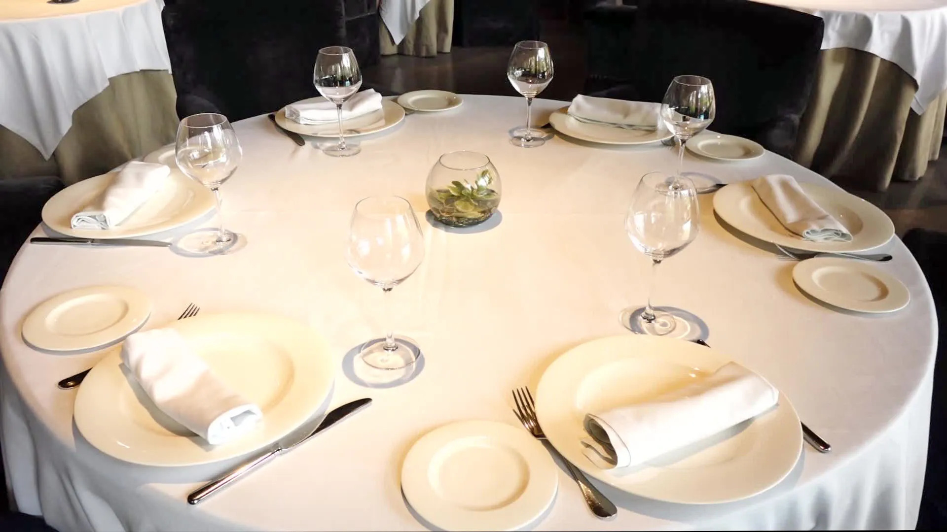 Huerto Del Cura Hotel