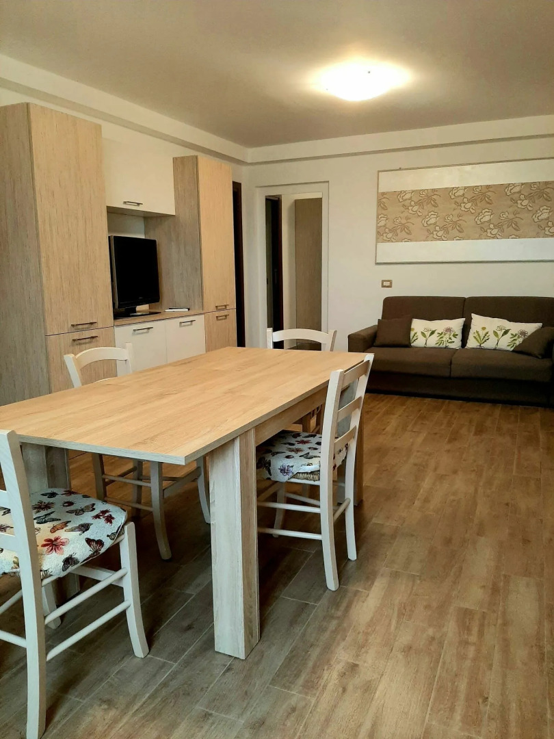 La Casa Di Campagna - La Casa Di Campagna