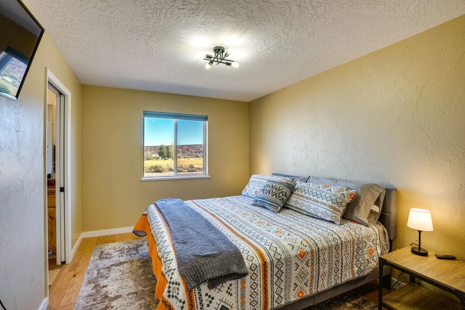 Moab Home w/ Pool - 14 Mi to Arches National Park!