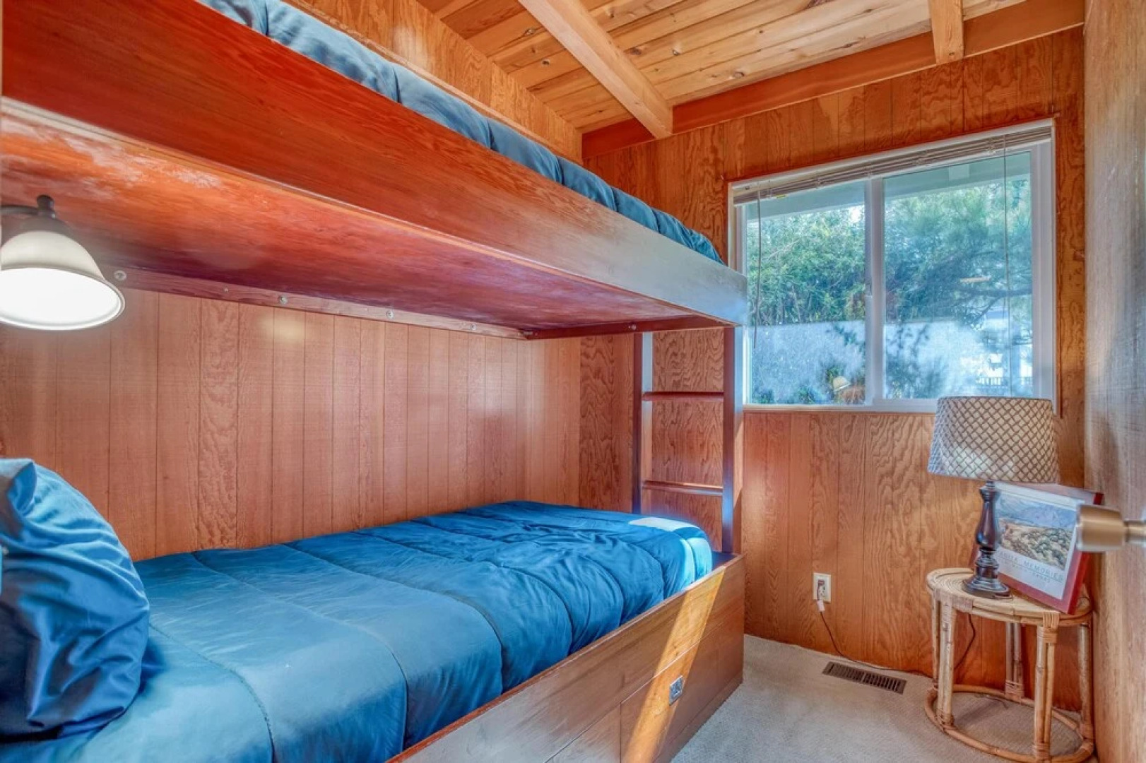 Sea Princess (MCA 1227)