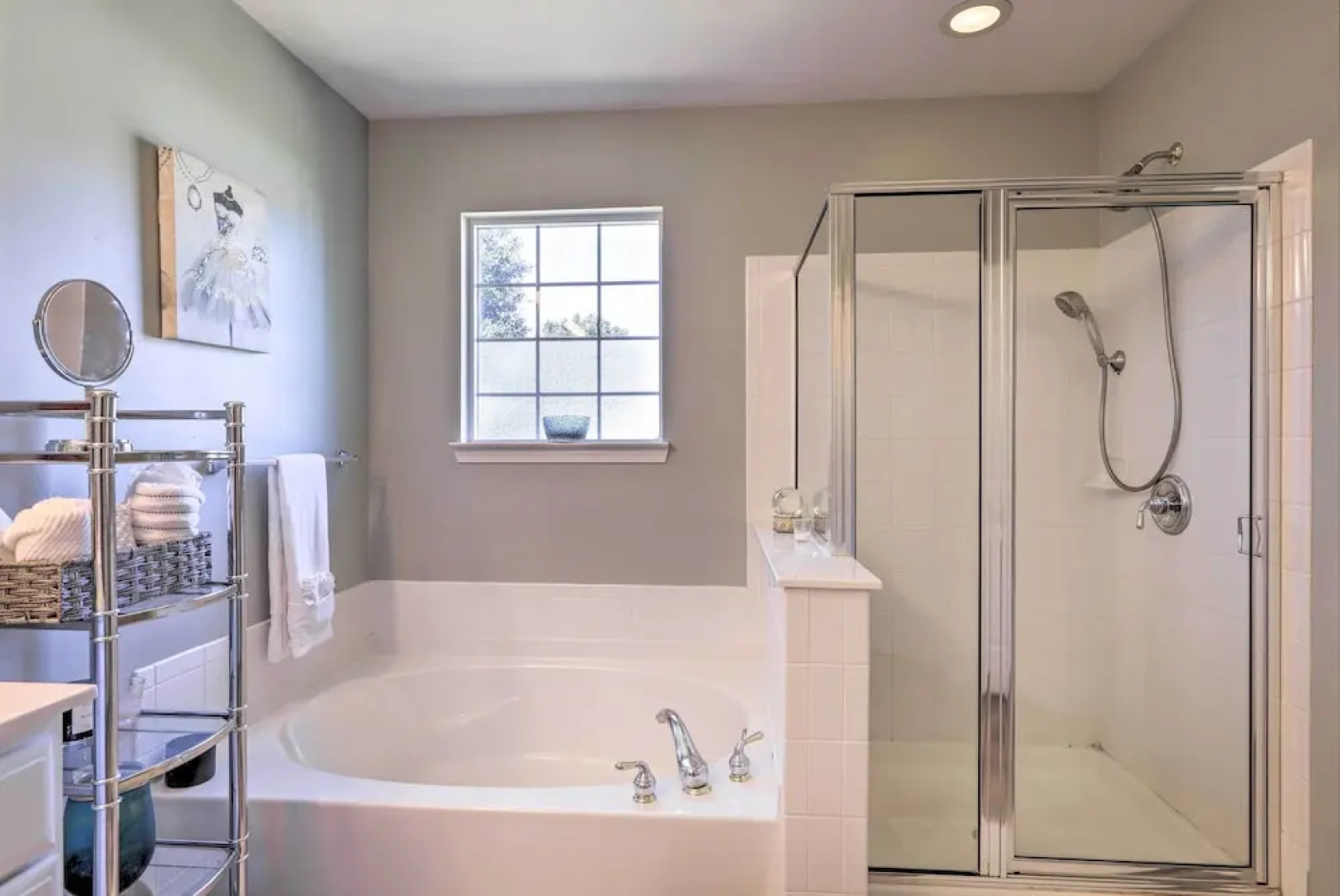 Family Home, 23mi to Dwtn Atlanta & Aquarium