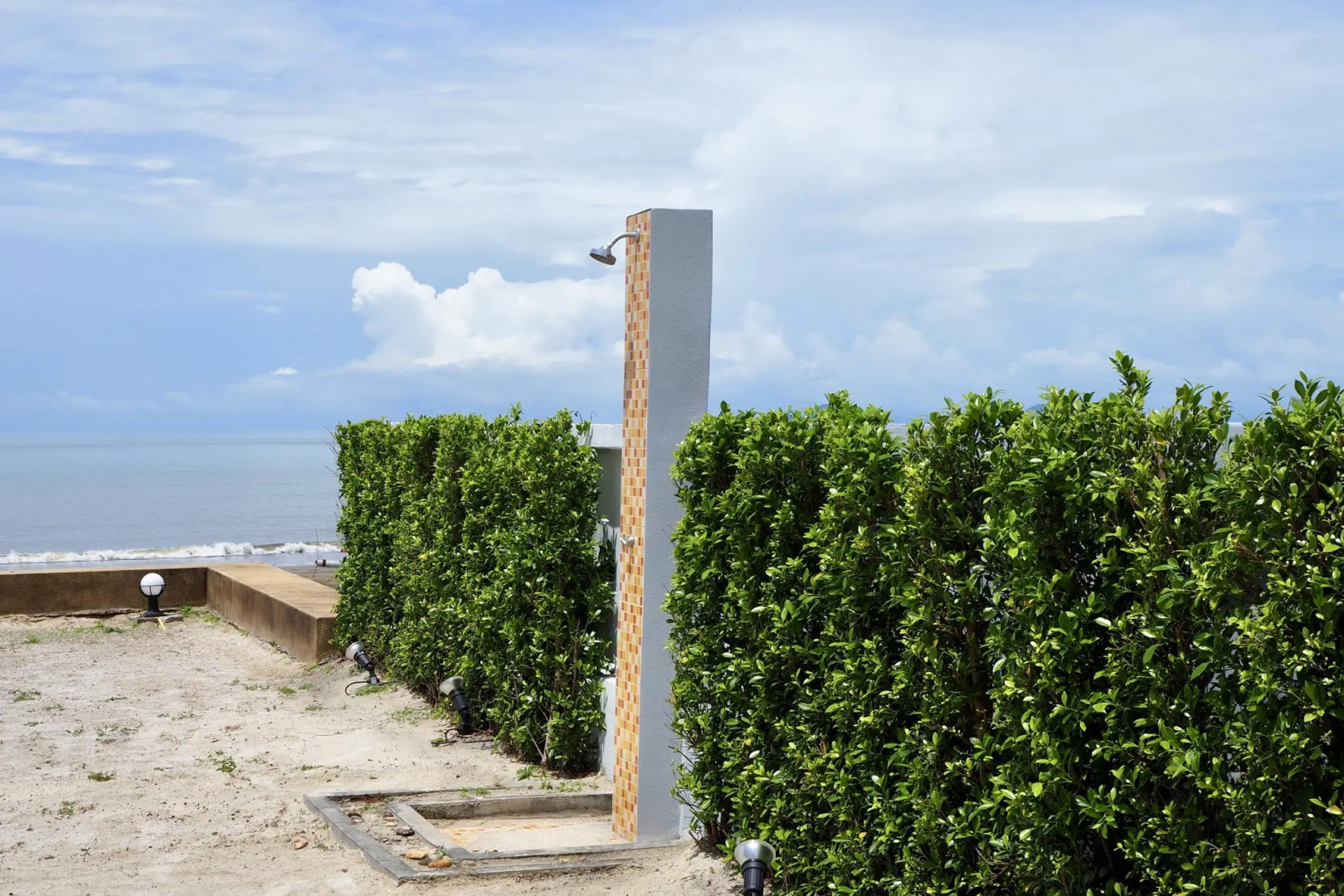 Purin Resort & Restaurant