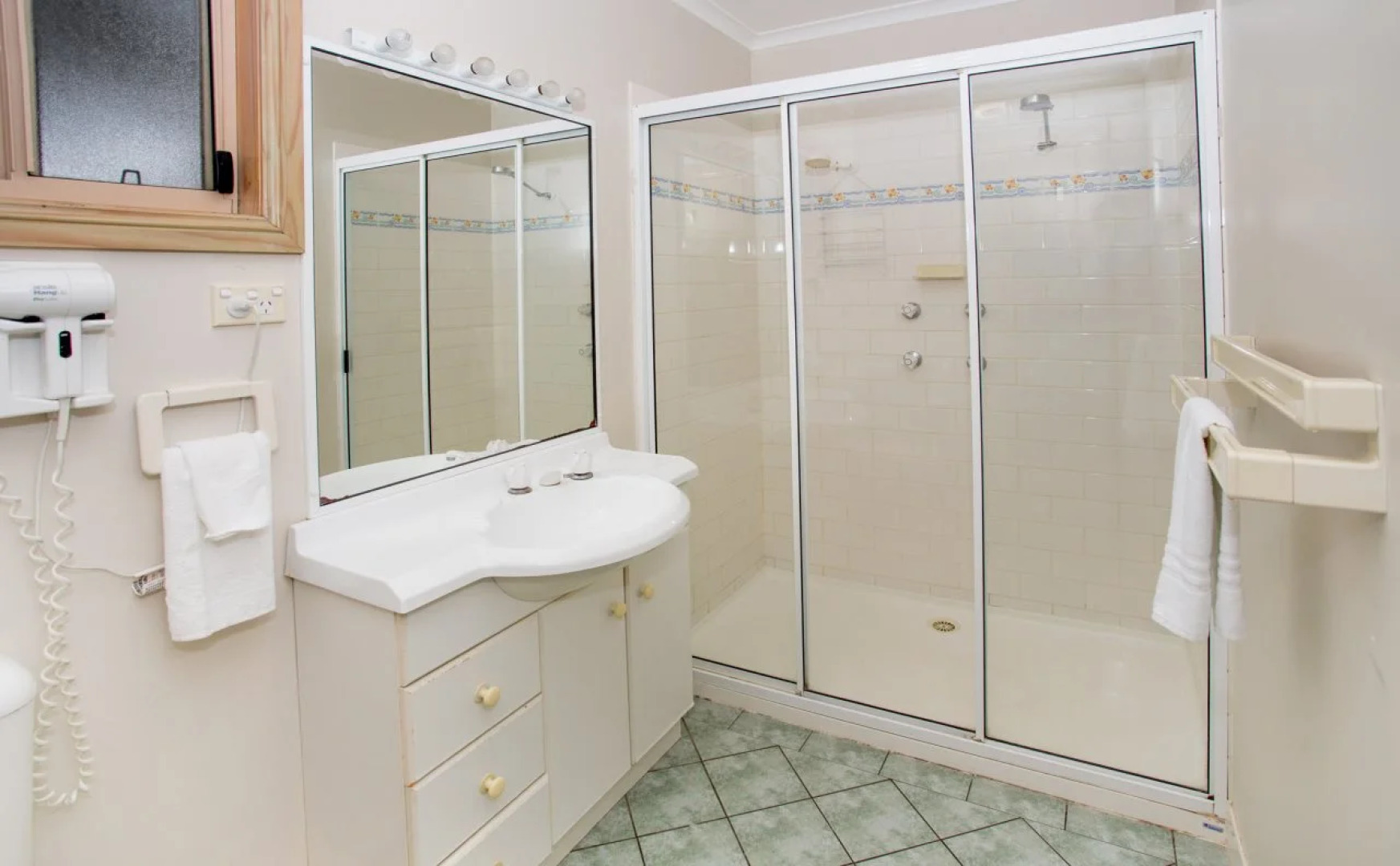 NRMA Broulee Holiday Park