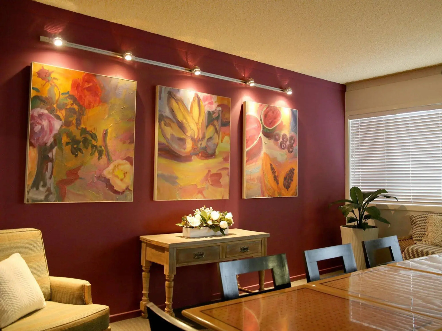 Cosmo Motel Adamstown