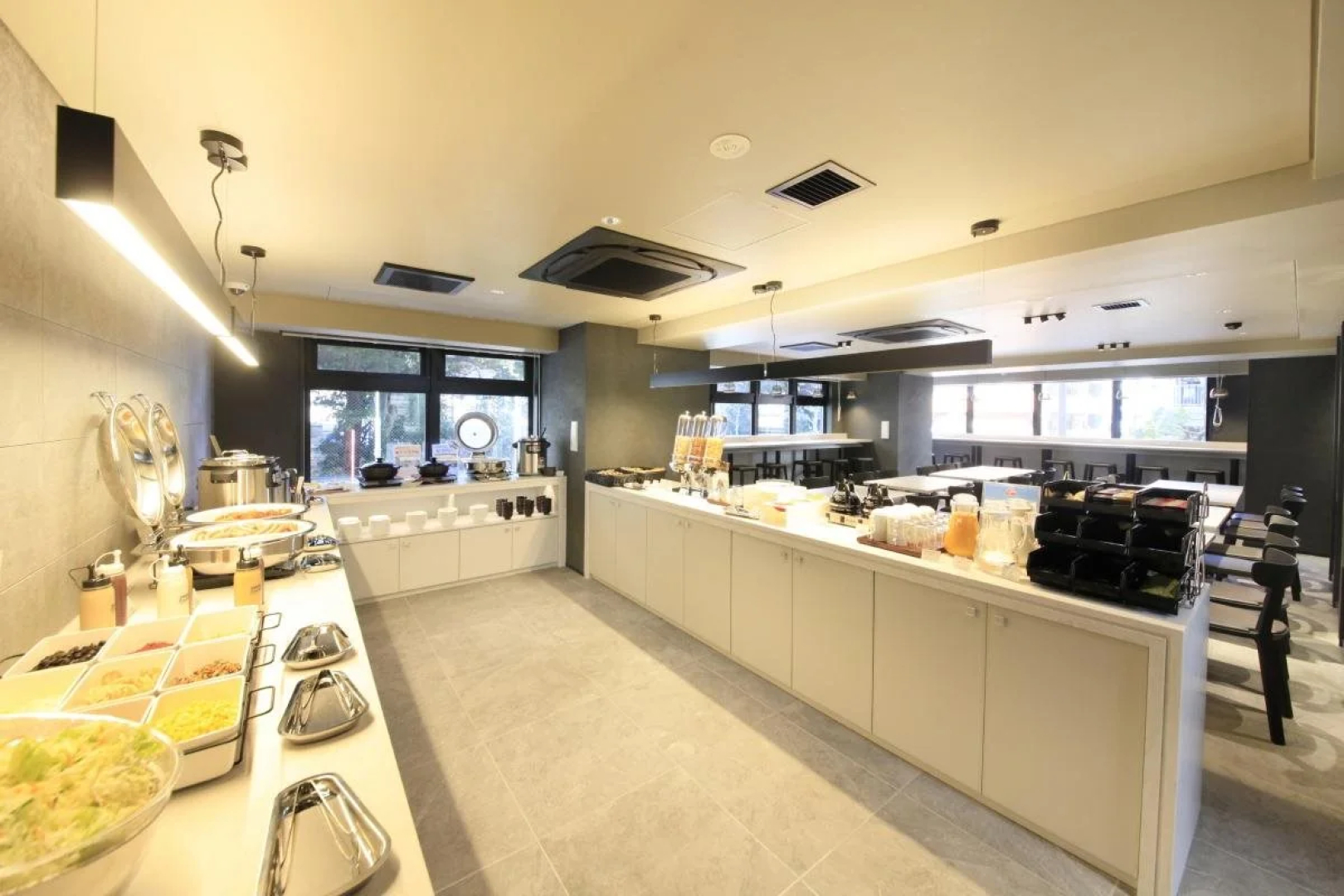 S-peria Inn Nihonbashi Hakozaki