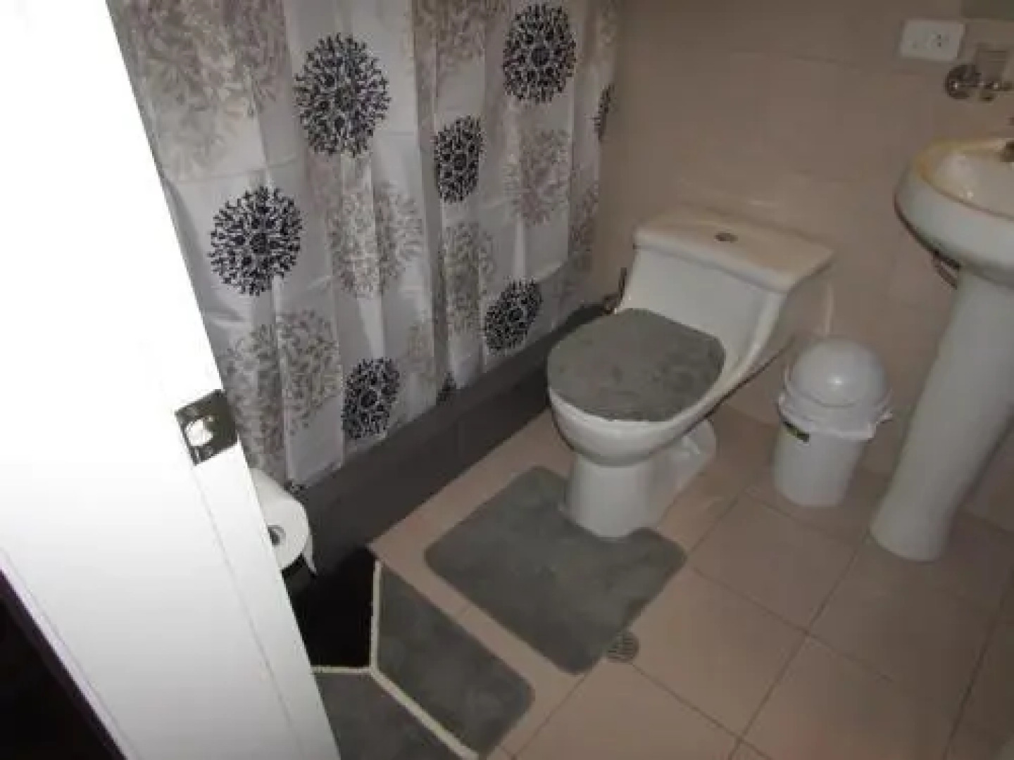 Homevoyage 2