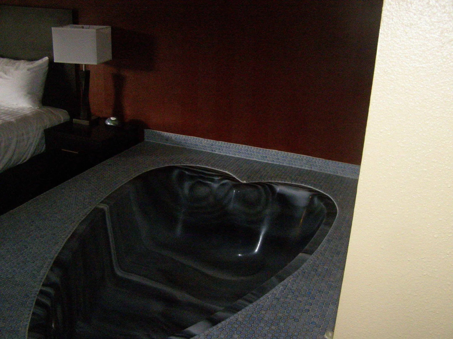 Surestay Hotel by Best Western Lovelock