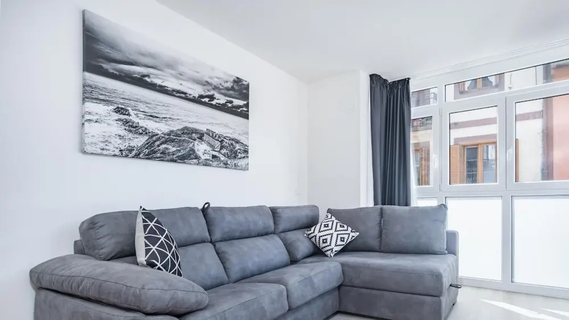 Mirotza Rooms And Apartments