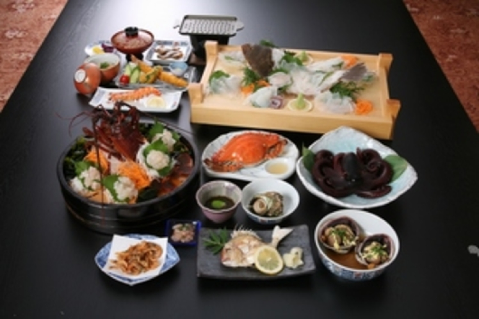 Iyashi No Yado Fusha