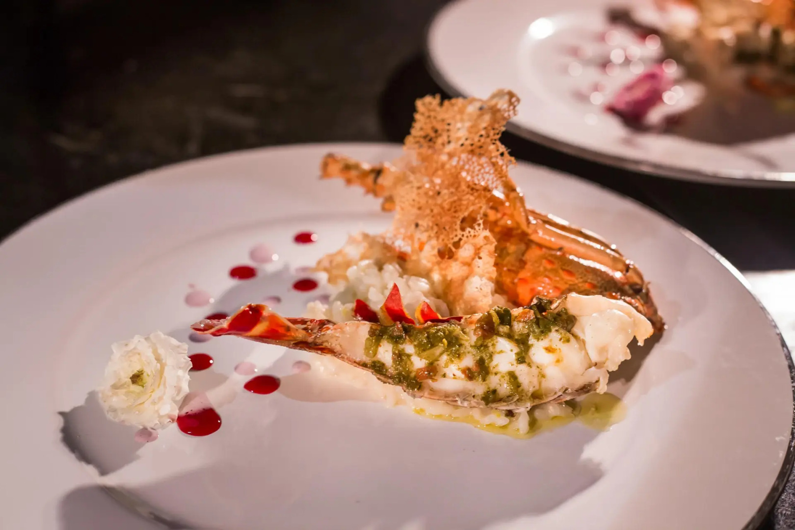 La Torre Resort All Inclusive