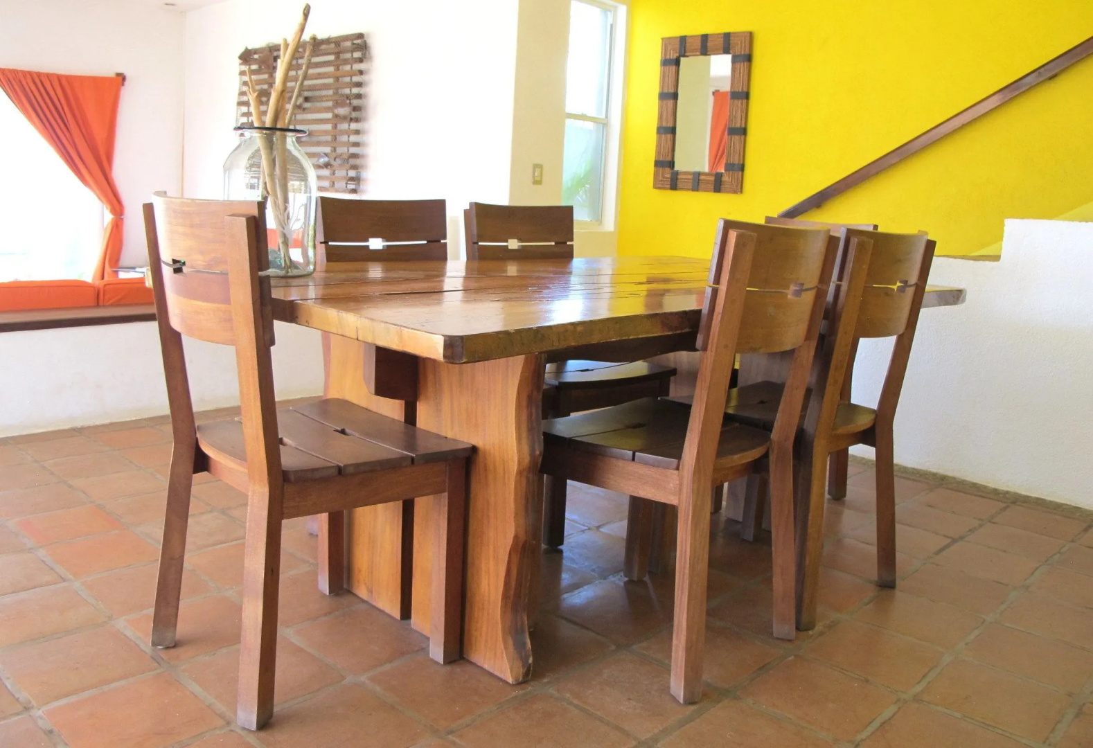 Bahia del Sol Villas & Condominiums