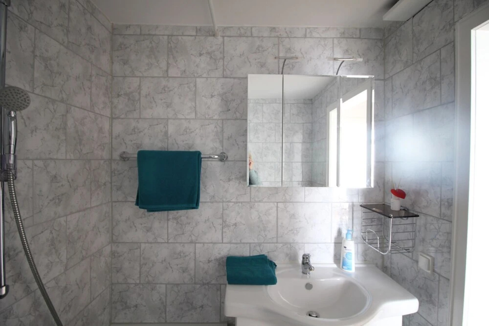 Apartments Sankt Augustin