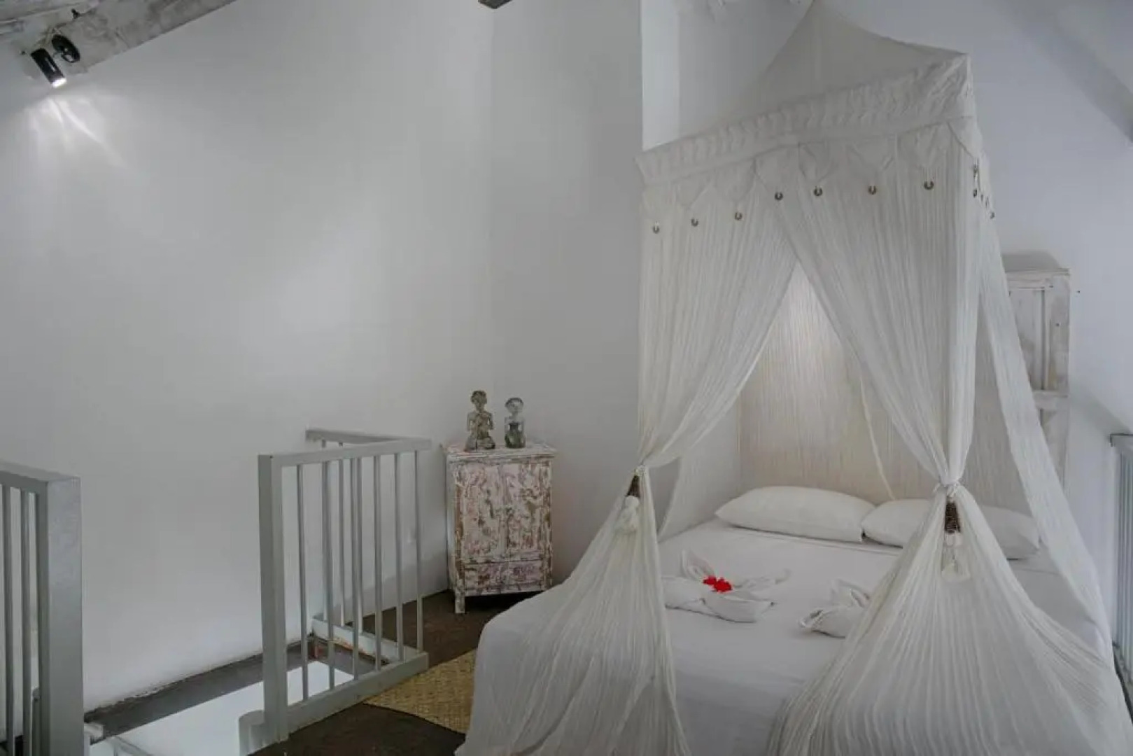 Villa Tom & Lucie Bingin Beach