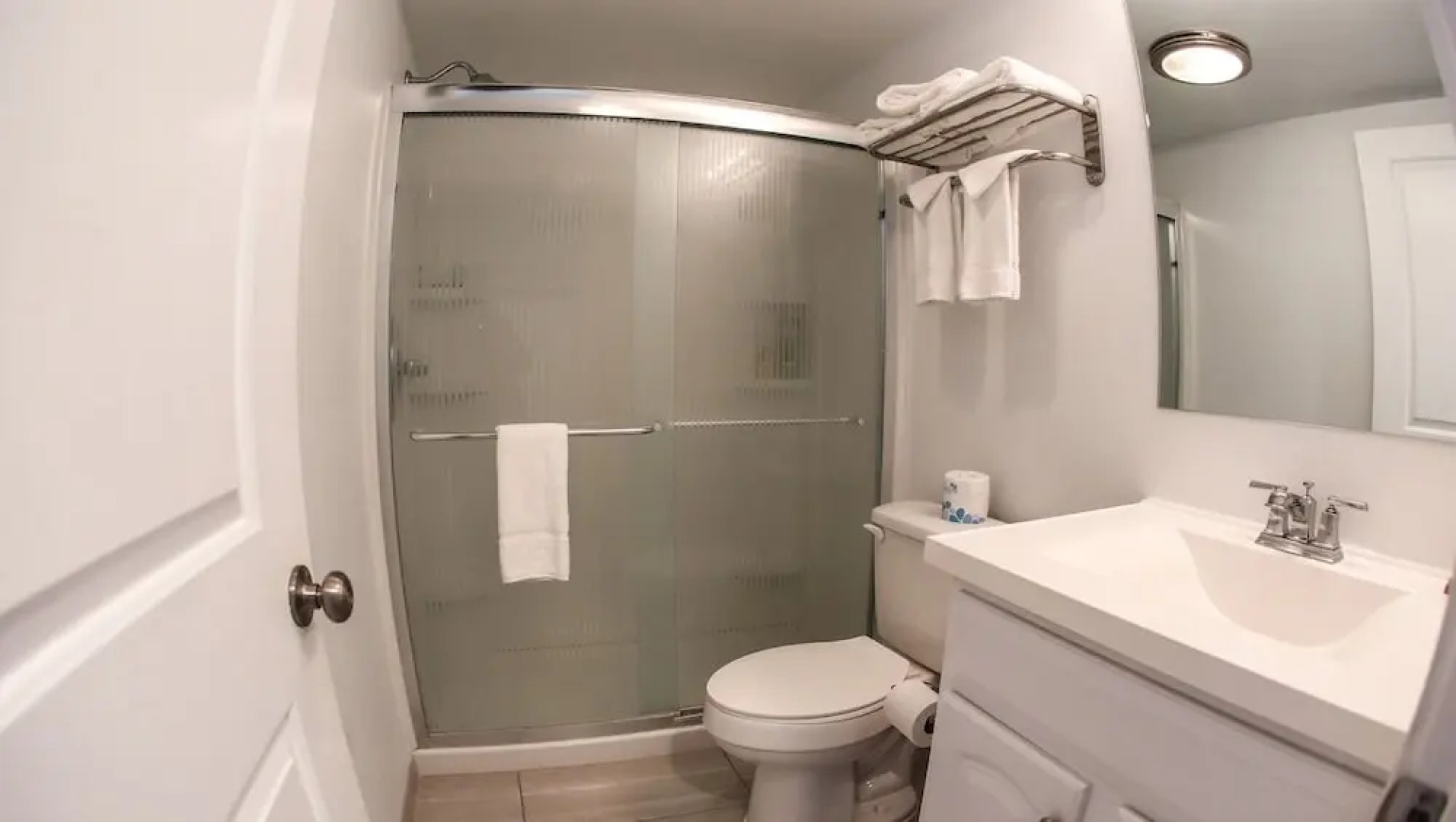 Inn At Arbor Ridge Hotel & Conference Center