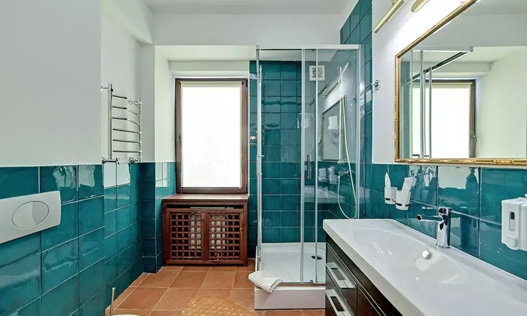 Юго-Восточная Азия Этномир