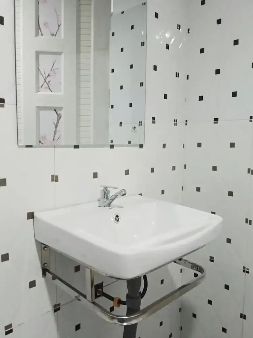 SELA Bungalow and Italian Restaurant