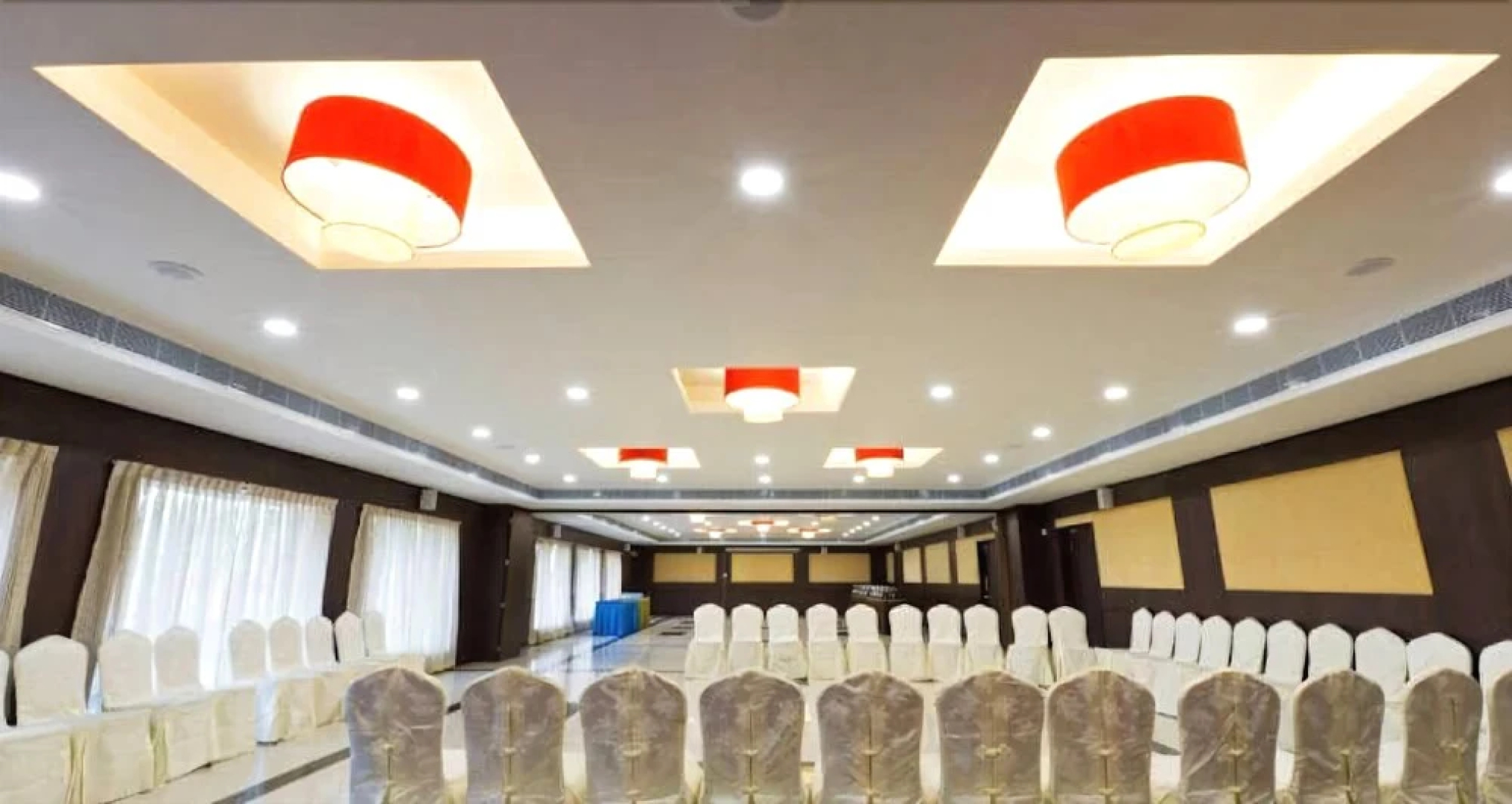 Golden Bay Resorts
