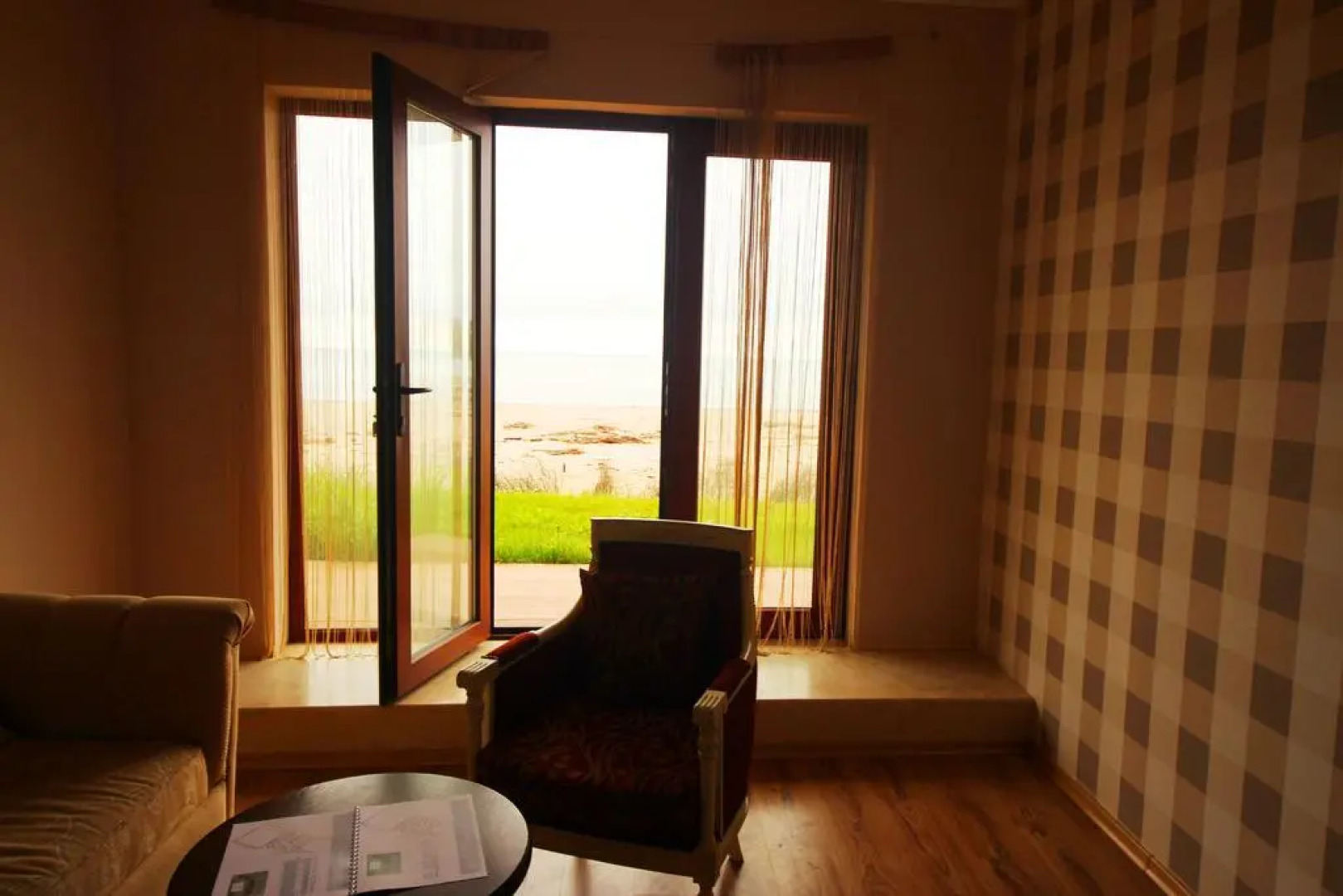 Menada Rocamar Apartments