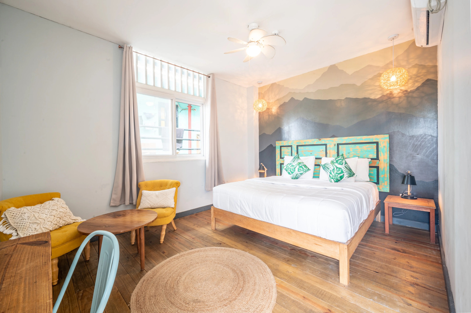 Selina Bocas Del Toro