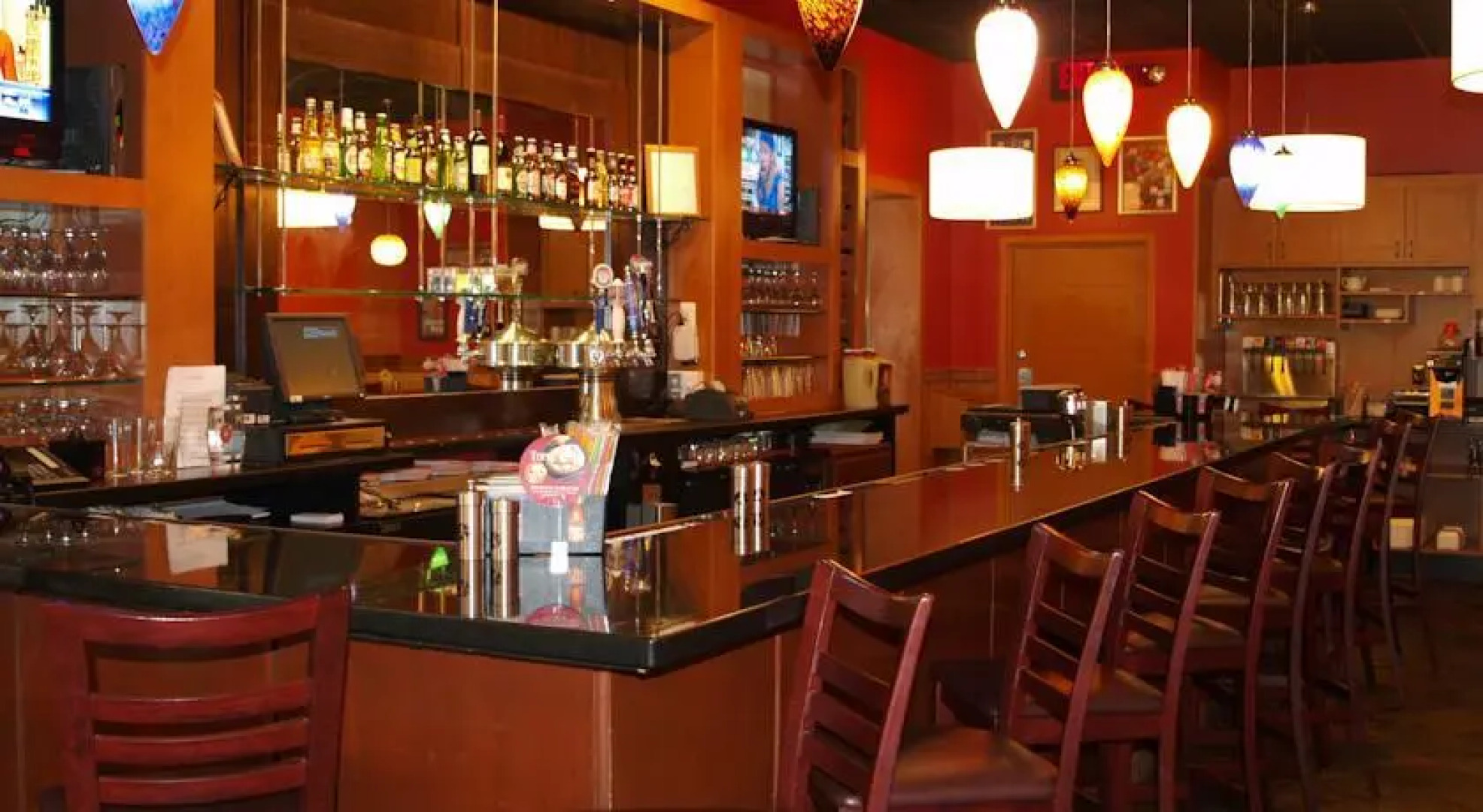 Holiday Inn Cincinnati I-275 North