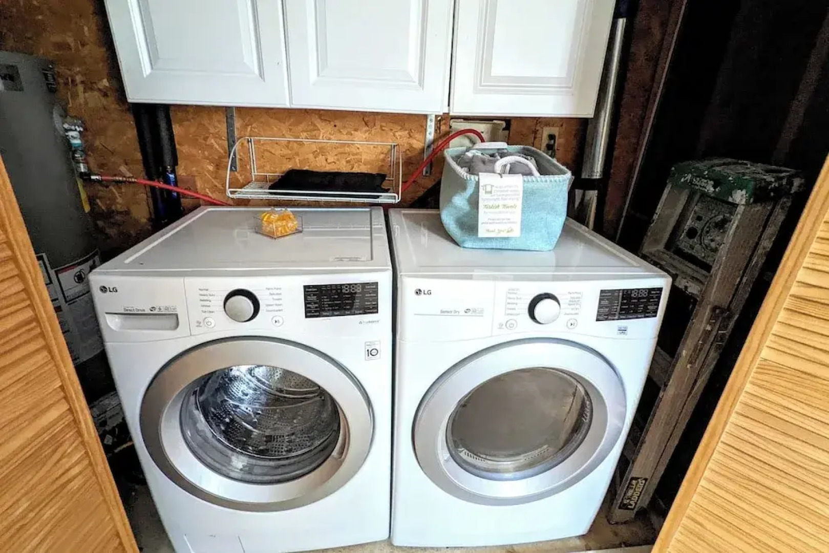 Simply Shores by Avantstay Private Beach + Dock Lake Overlook