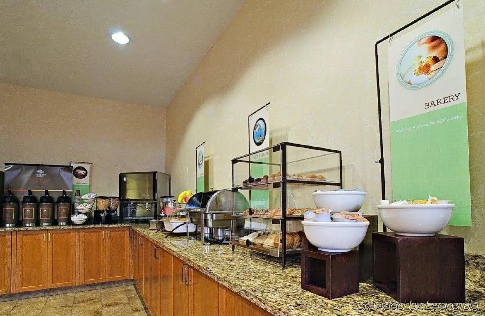 Comfort Inn & Suites Cuyahoga Falls - Akron