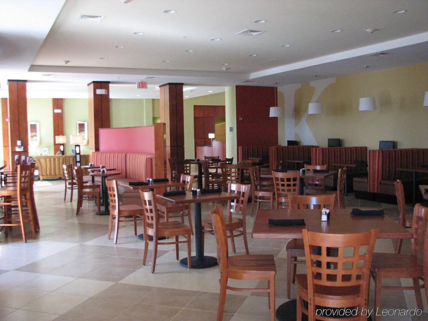 Holiday Inn Winchester Se-Historic Gateway by IHG