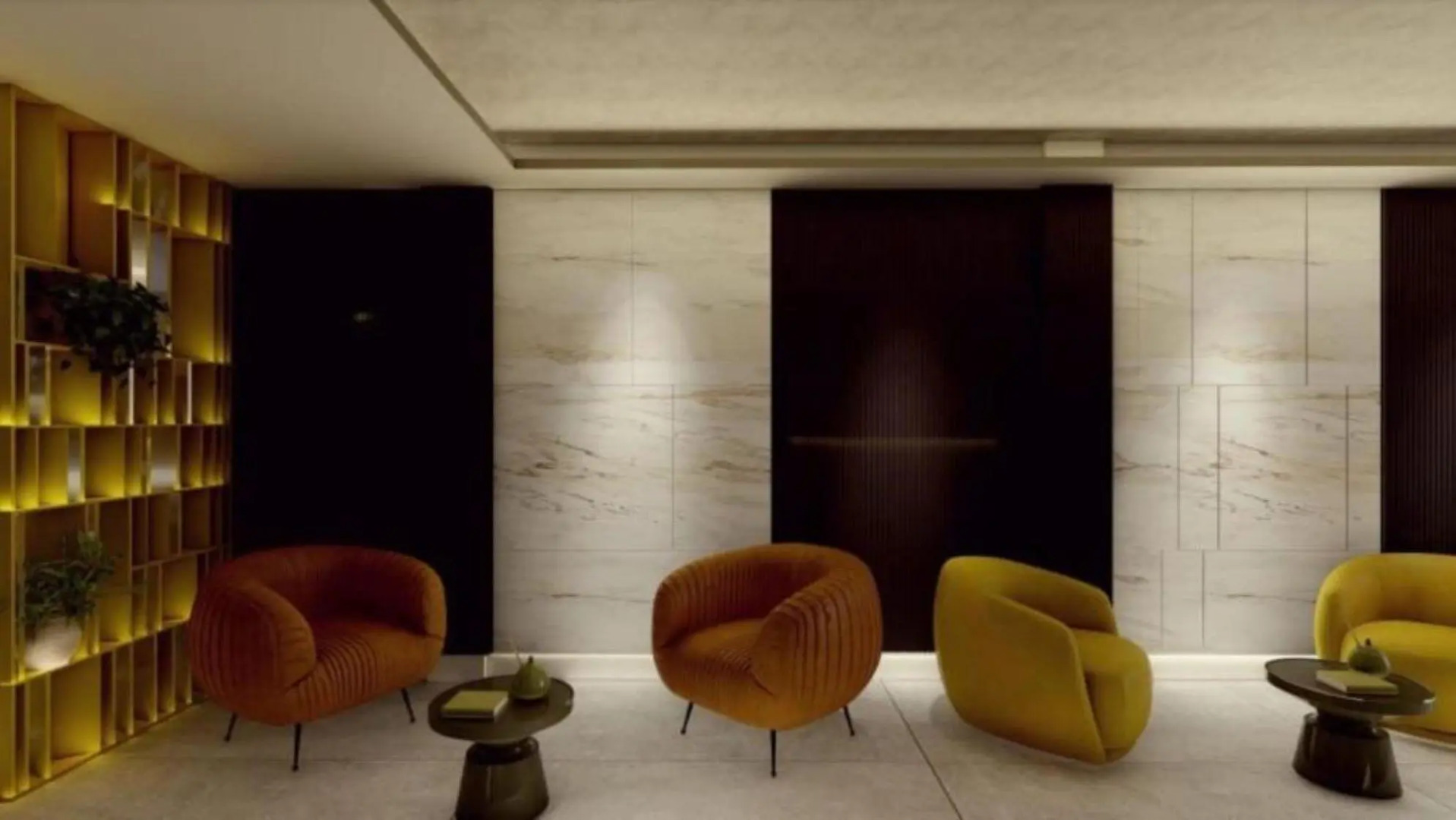 Hotel Ferre Miraflores