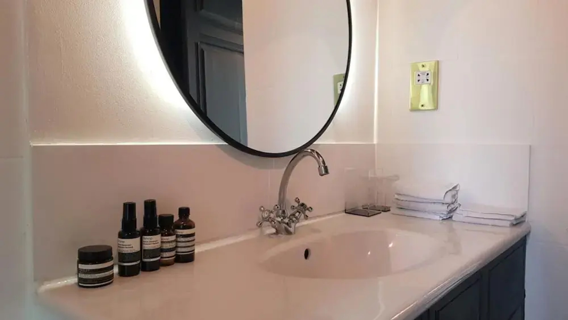 Appart Hotel La Madeleine - Gaylor