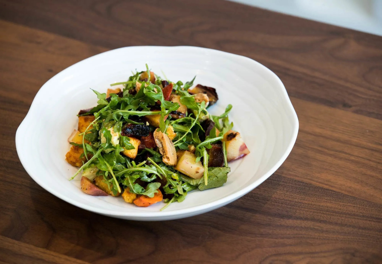 Renaissance Atlanta Airport Gateway Hotel