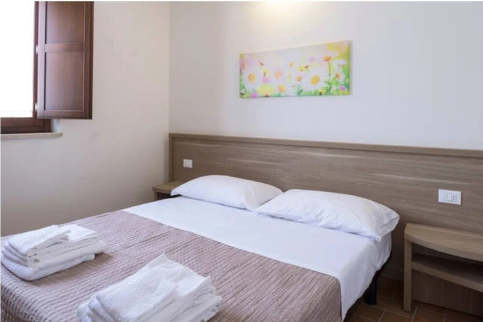 Agriturismo Annarella